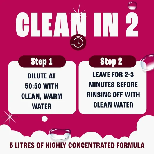 715ZJZjxL7L._AC_SL1500_