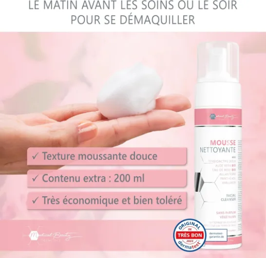 71eEfVdQnHL._AC_SL1500_