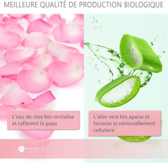 81cYdWxc6qL._AC_SL1500_