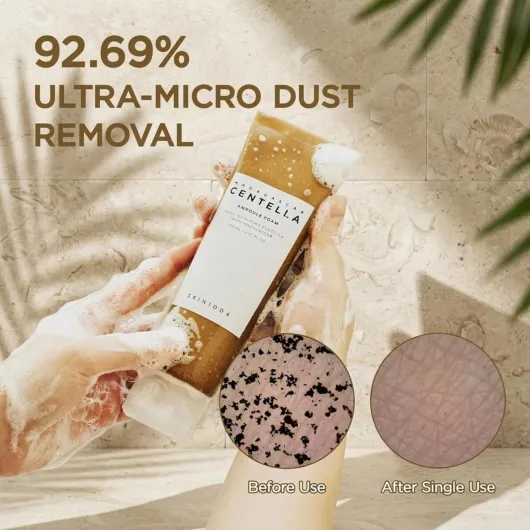 81avROJZ4ML._AC_SL1500_