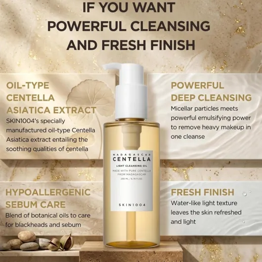 81RybPxehjL._AC_SL1500_