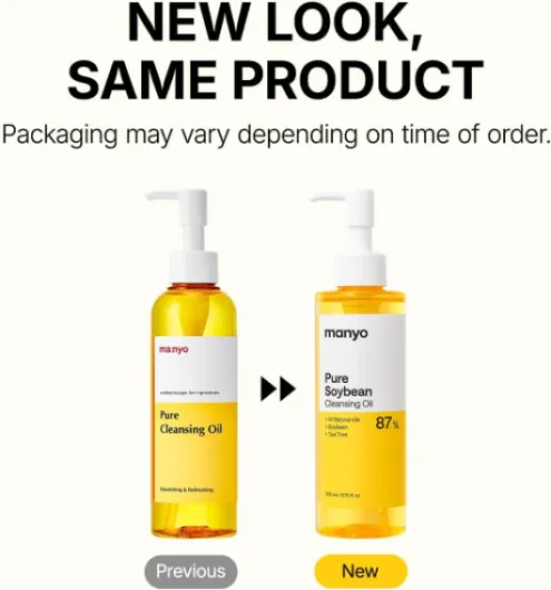 61bzhp1ADjL._AC_SL1500_