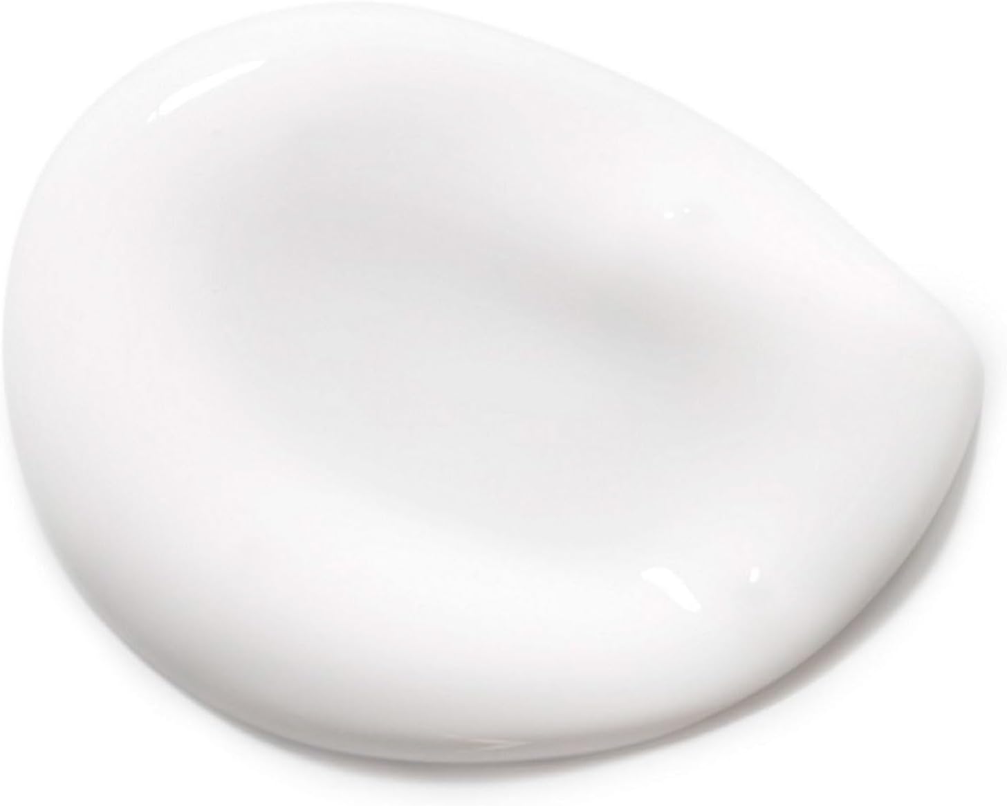 L'Oréal Paris Skin Expert Lait Nettoyant Visage Fleurs Rares pour Peaux Sèches et Sensibles Nettoyant Démaquillant Nourrissant à la Rose et au Jasmin Apaisante Légère et Délicate - 4 Flacons de 400ml