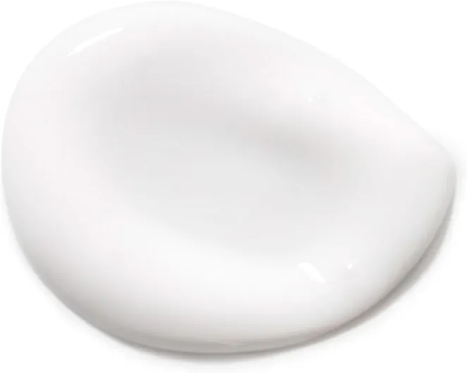 L'Oréal Paris Skin Expert Lait Nettoyant Visage Fleurs Rares pour Peaux Sèches et Sensibles Nettoyant Démaquillant Nourrissant à la Rose et au Jasmin Apaisante Légère et Délicate - 4 Flacons de 400ml