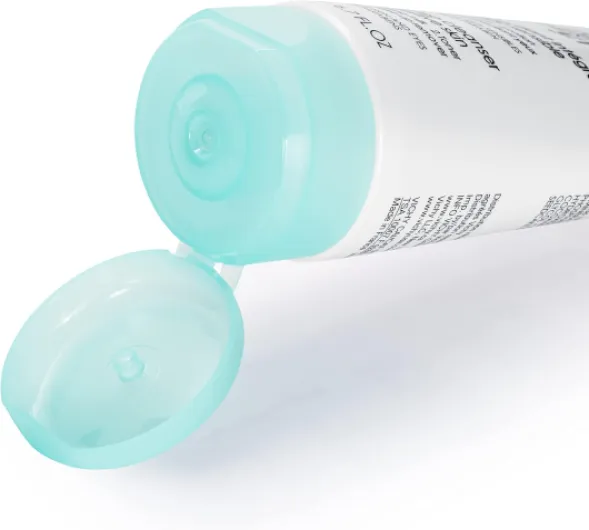 61qYwfcWfpL._AC_SL1500_