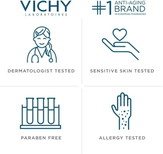 6126KURDzxL._AC_SL1250_