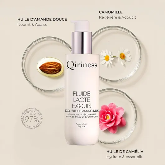 71M-4yAgHBL._AC_SL1500_