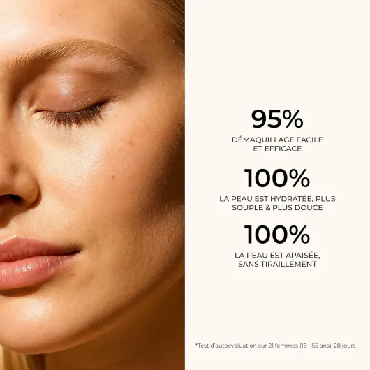 81k12SzqlkL._AC_SL1500_