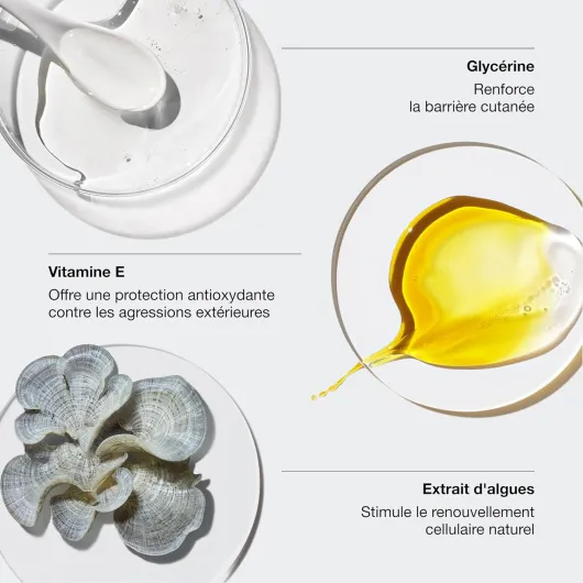 81F24Iu9azL._AC_SL1500_