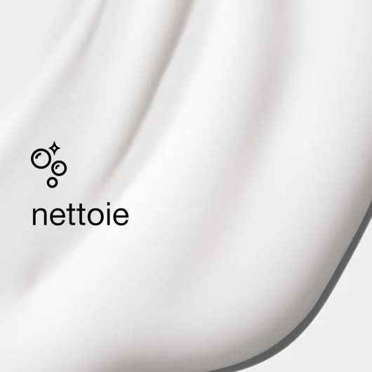 61GQK-XktHL._AC_SL1500_