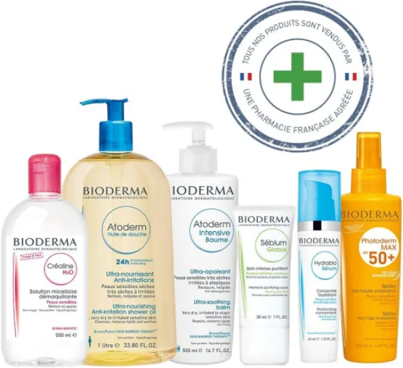 61yqae1rBbL._AC_SL1000_