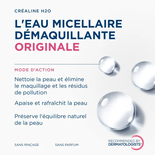 61FZ dKQJRL._AC_SL1500_