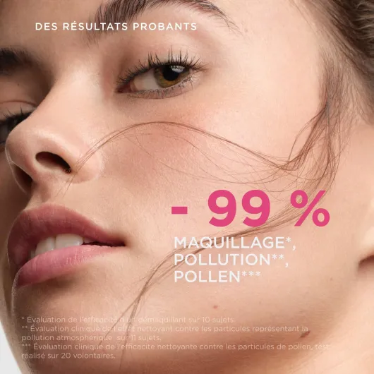 71GKw1ROOdL._AC_SL1500_