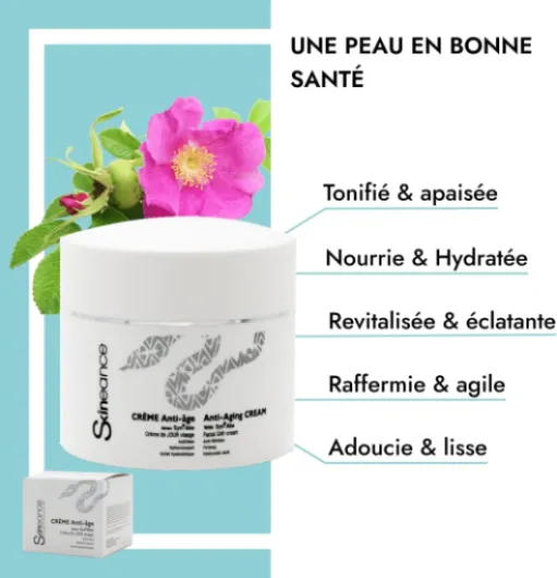 615WLrbRB7L._AC_SL1500_