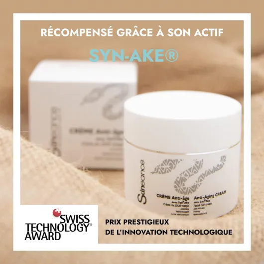 61PXFcndmmL._AC_SL1500_