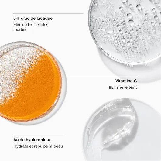 811izkVTWGL._AC_SL1500_