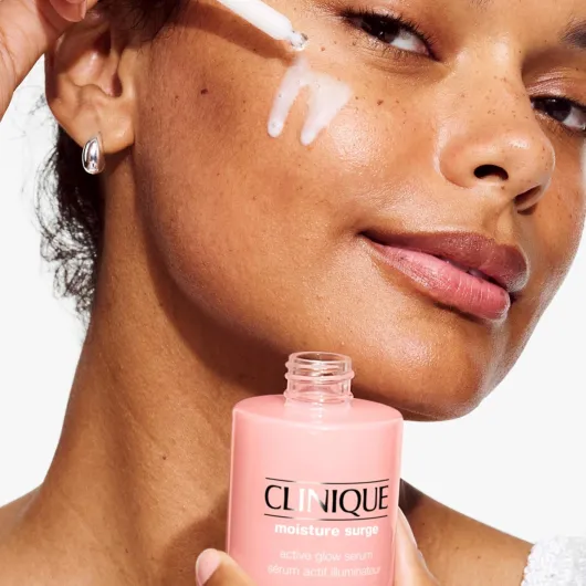 817Yez7K1CL._AC_SL1500_