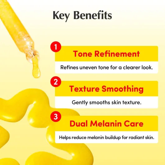 61SfukLoJmL._AC_SL1500_