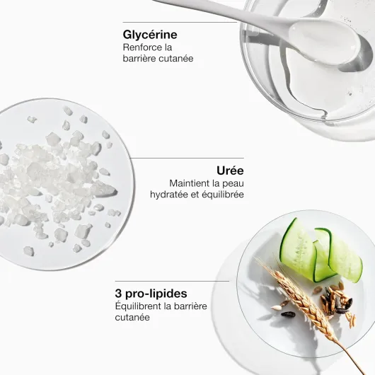 71aeaKUcUXL._AC_SL1500_