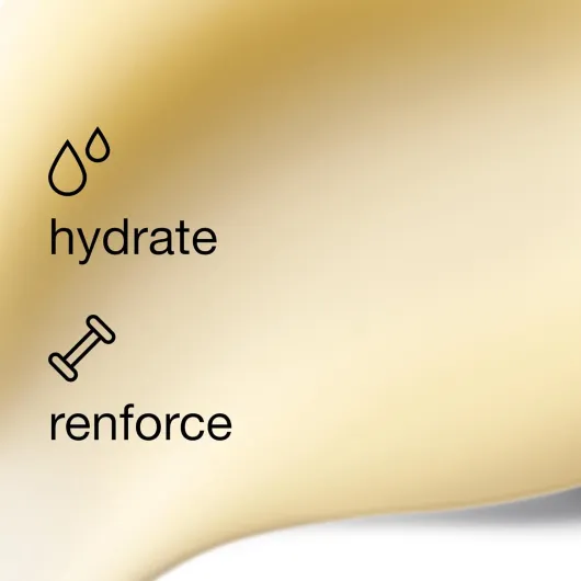 71gx4xcbRcL._AC_SL1500_