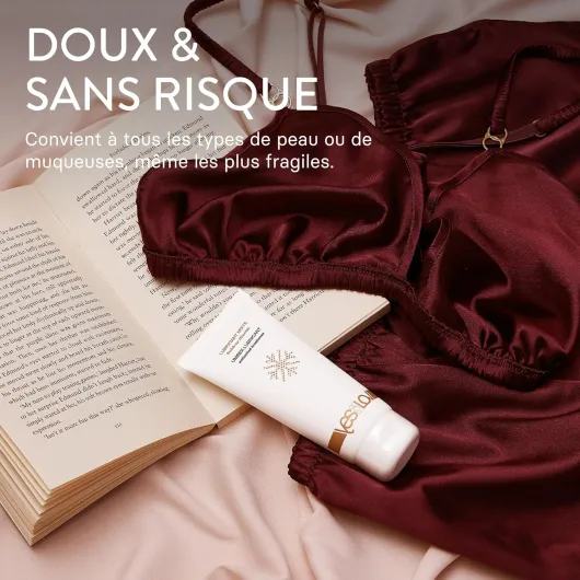 81w -HpJK2L._AC_SL1500_