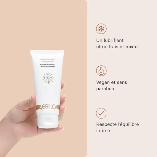 61IRIlx7iJL._AC_SL1500_