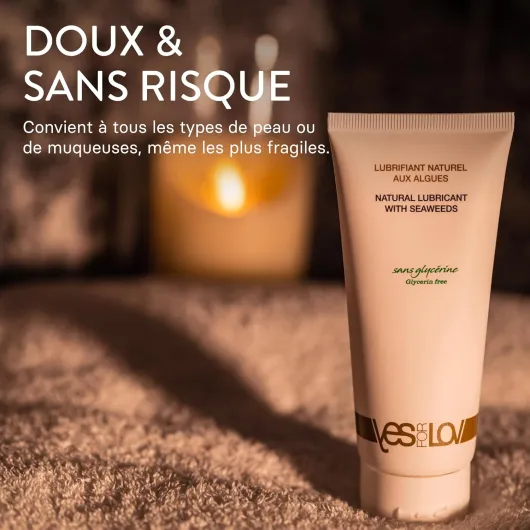 71cfP4kksrL._AC_SL1500_