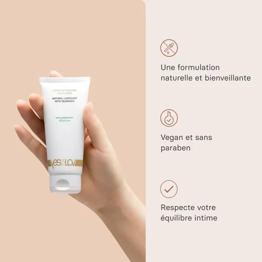 61UXDK3 JDL._AC_SL1500_