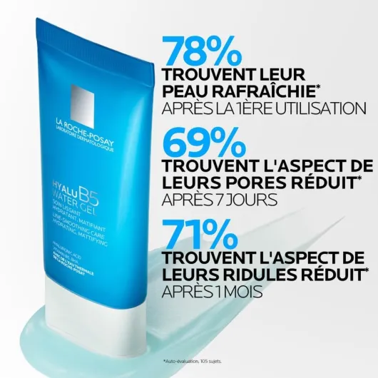 61SsxX5YraL._AC_SL1011_