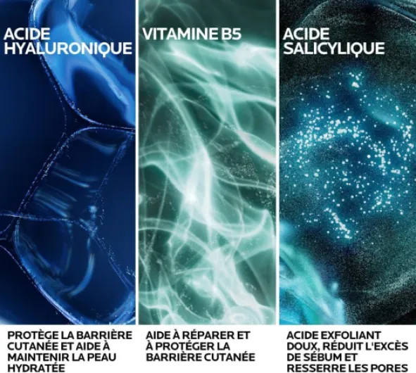 71BuNObgDPL._AC_SL1011_