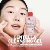 Test Erborian Centella Cleansing Gel : le nettoyant doux qui fait le job sans flinguer la peau