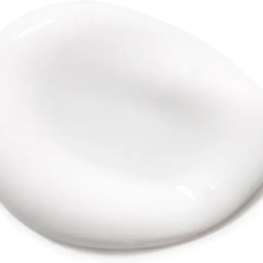 Test L'Oréal Paris Lait Nettoyant Fleurs Rares : le démaquillant simple qui fait le job pour les peaux sèches