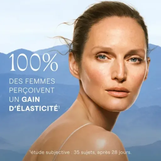 Test Weleda Crème De Jour Redensifiante Gentiane Bleue & Edelweiss : une crème 50+ qui fait le job sans miracle