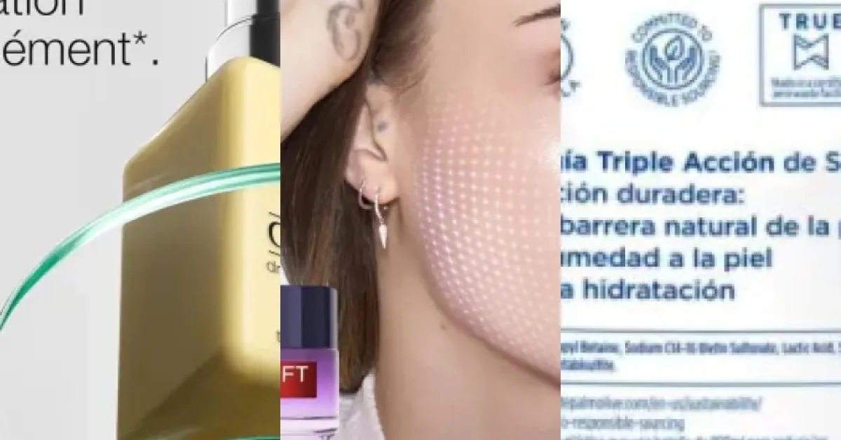 Top 8 : meilleurs soins anti âge (avril 2026)