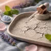 Neurocosmétique : pourquoi votre peau stressée réclame plus qu'un simple sérum