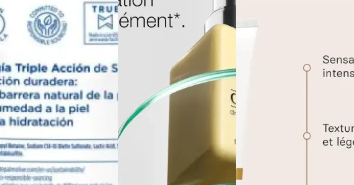 5 meilleurs exfoliants corporels : notre comparatif (2026)