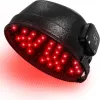 Test iKeener LLLT Casque Laser : la casquette anti-chute qui demande de la patience