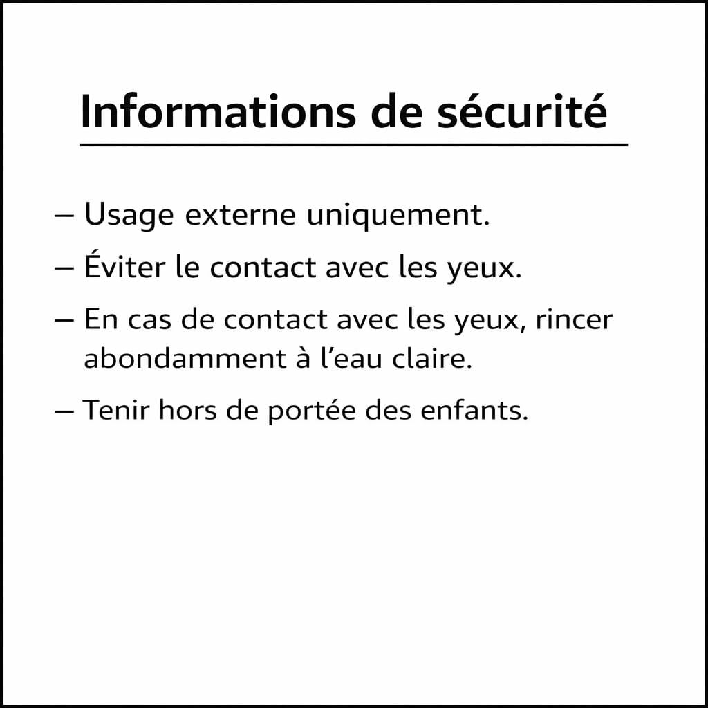 Avril Poudre Libre Bio Rechargeable – Poudre Visage Naturelle Vegan, Boîtier Inclus, Certifiée Cosmos Organic (Peau claire à médium)
