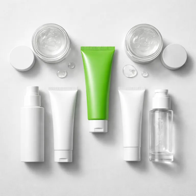 Guide d'achat : les 7 meilleurs gels hydratants (2026)