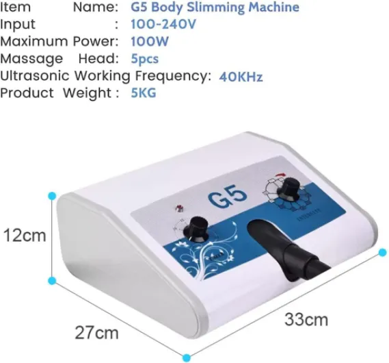 61KXyO s7kL._AC_SL1500_