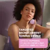 Test FOREO BEAR mini : le petit appareil micro-courant qui tonifie sans faire de miracle