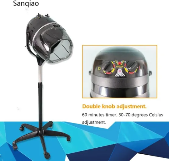 61YvfbUPx0L._AC_SL1000_
