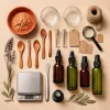Label bio, mention naturel, clean beauty : peut-on encore faire confiance aux étiquettes ?