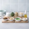 L'Europe restreint 12 ingrédients cosmétiques : ce qui change pour vos crèmes et sérums bio