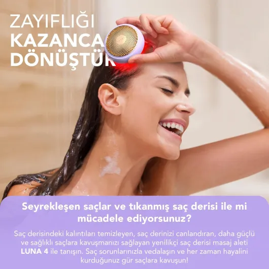 81ZzAcQDmML._AC_SL1500_