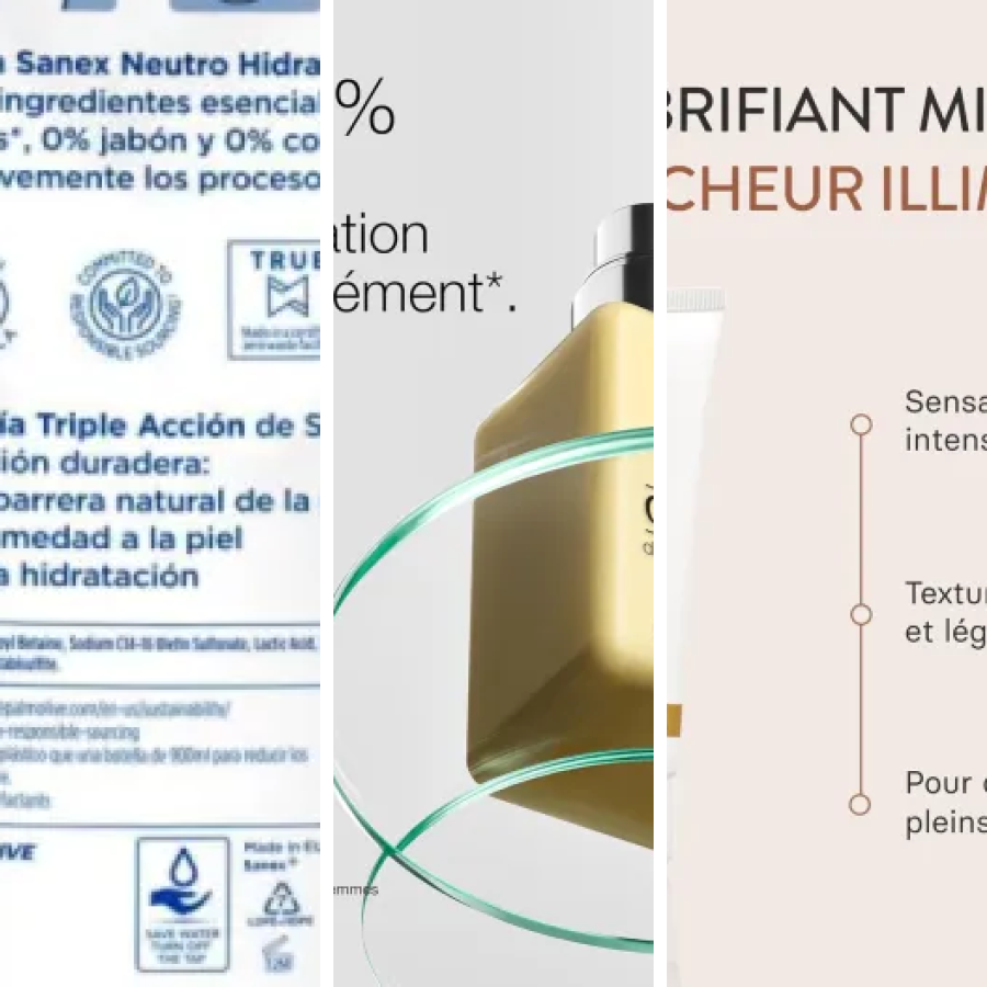 Classement des 7 meilleurs contour des yeux (2026)
