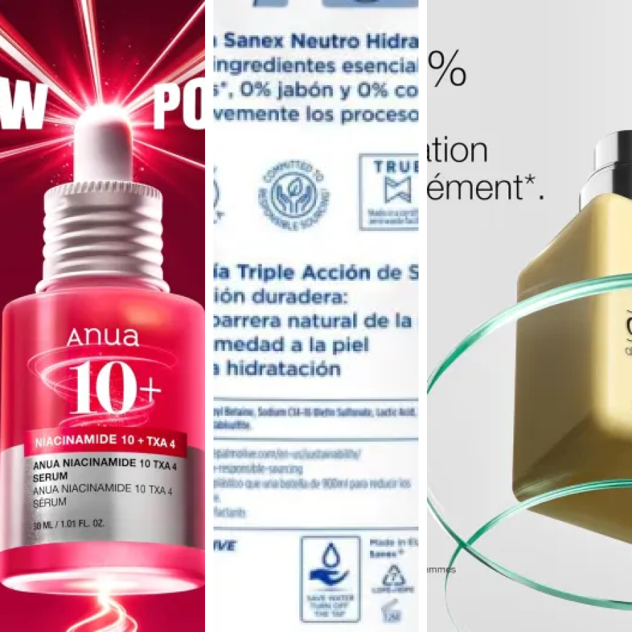 7 meilleurs soins anti imperfections : notre comparatif (2026)