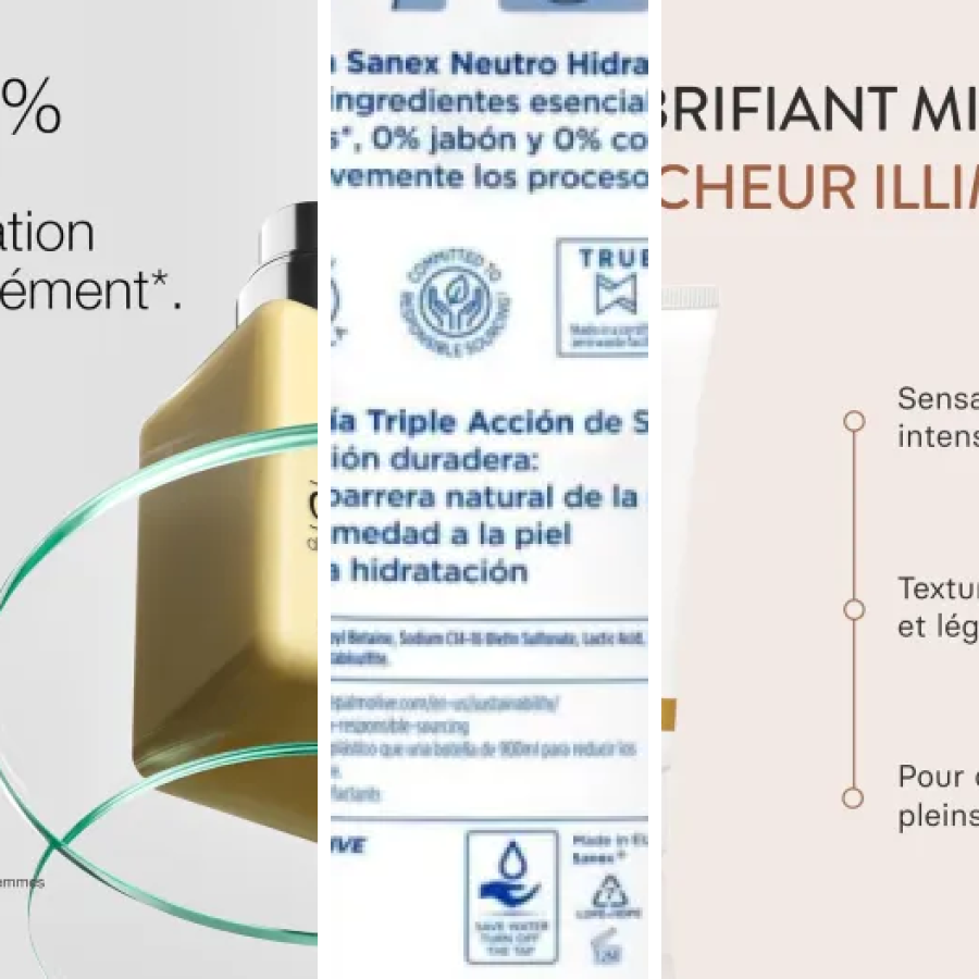 Les 10 meilleurs savons solides (2026)