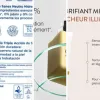 Notre sélection des 5 meilleurs laits corps (2026)