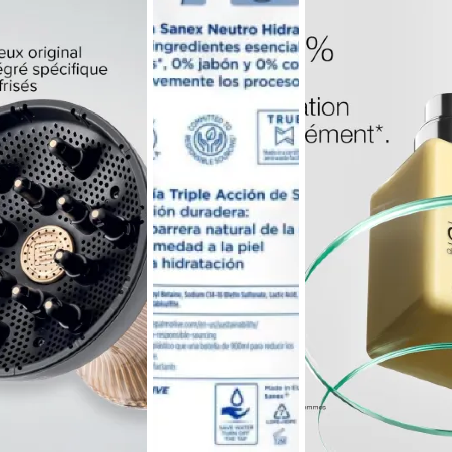 Top 8 des meilleurs shampoings solides (2026)